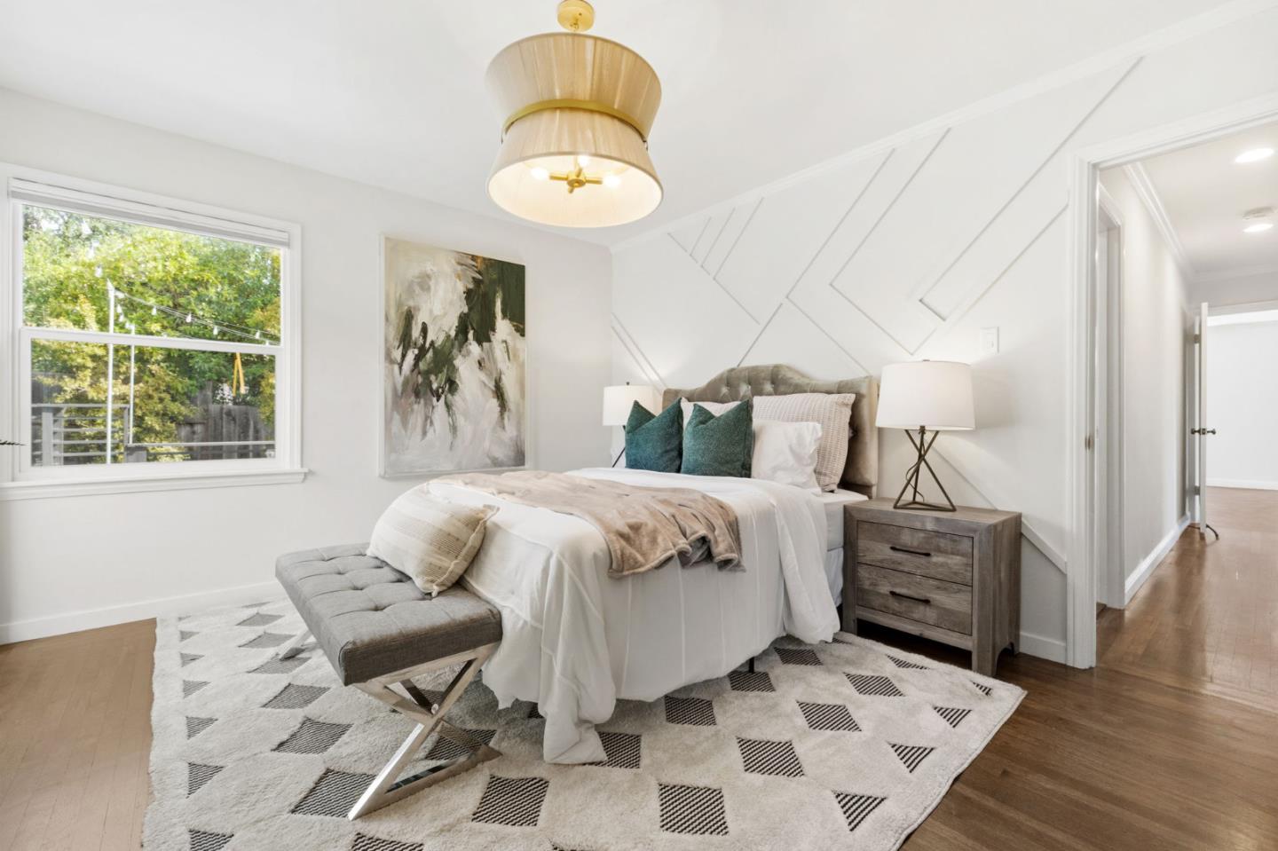 Detail Gallery Image 32 of 60 For 1161 Academy Ave, Belmont,  CA 94002 - 4 Beds | 3 Baths