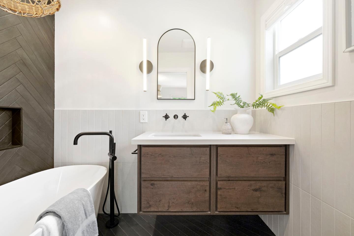 Detail Gallery Image 34 of 60 For 1161 Academy Ave, Belmont,  CA 94002 - 4 Beds | 3 Baths