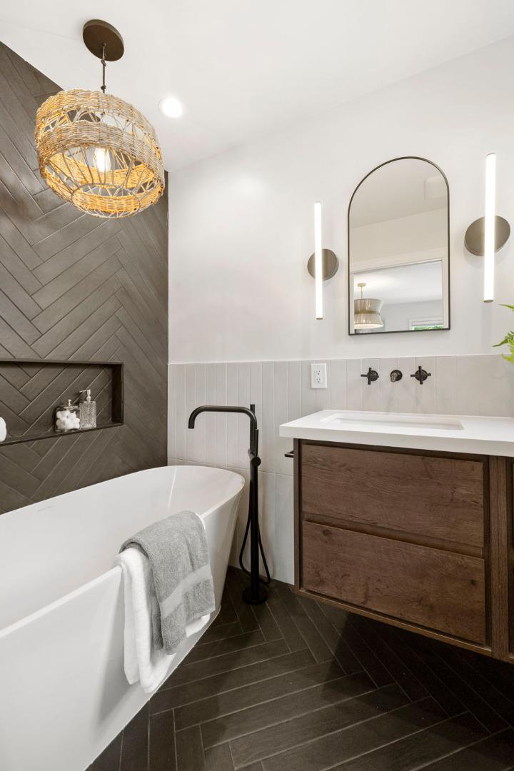 Detail Gallery Image 35 of 60 For 1161 Academy Ave, Belmont,  CA 94002 - 4 Beds | 3 Baths