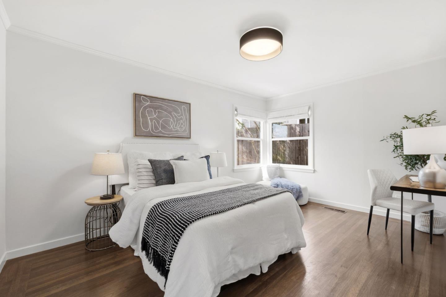 Detail Gallery Image 37 of 60 For 1161 Academy Ave, Belmont,  CA 94002 - 4 Beds | 3 Baths