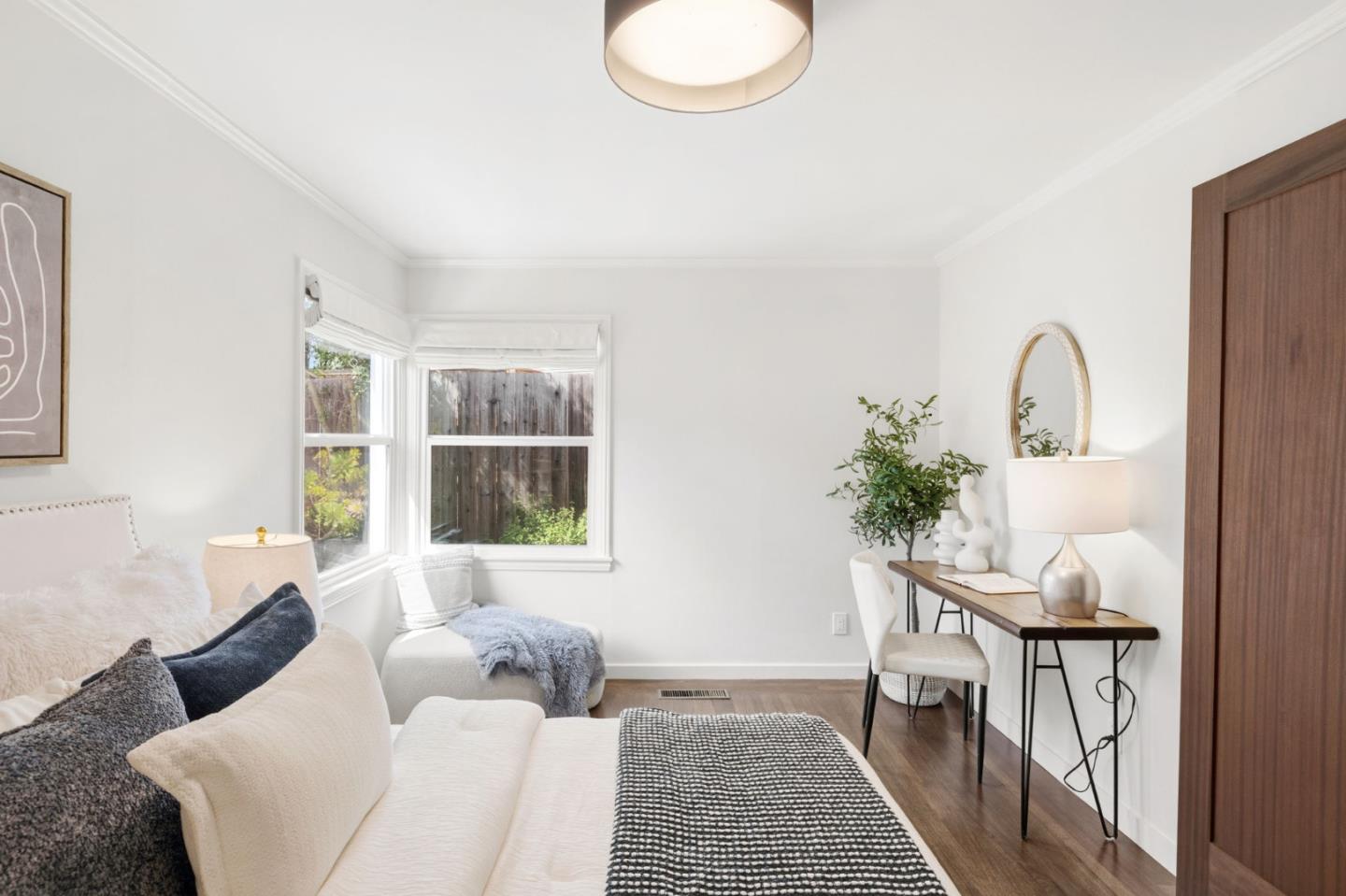 Detail Gallery Image 38 of 60 For 1161 Academy Ave, Belmont,  CA 94002 - 4 Beds | 3 Baths