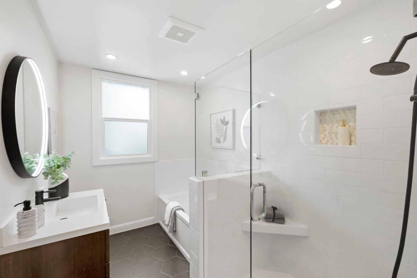 Detail Gallery Image 39 of 60 For 1161 Academy Ave, Belmont,  CA 94002 - 4 Beds | 3 Baths