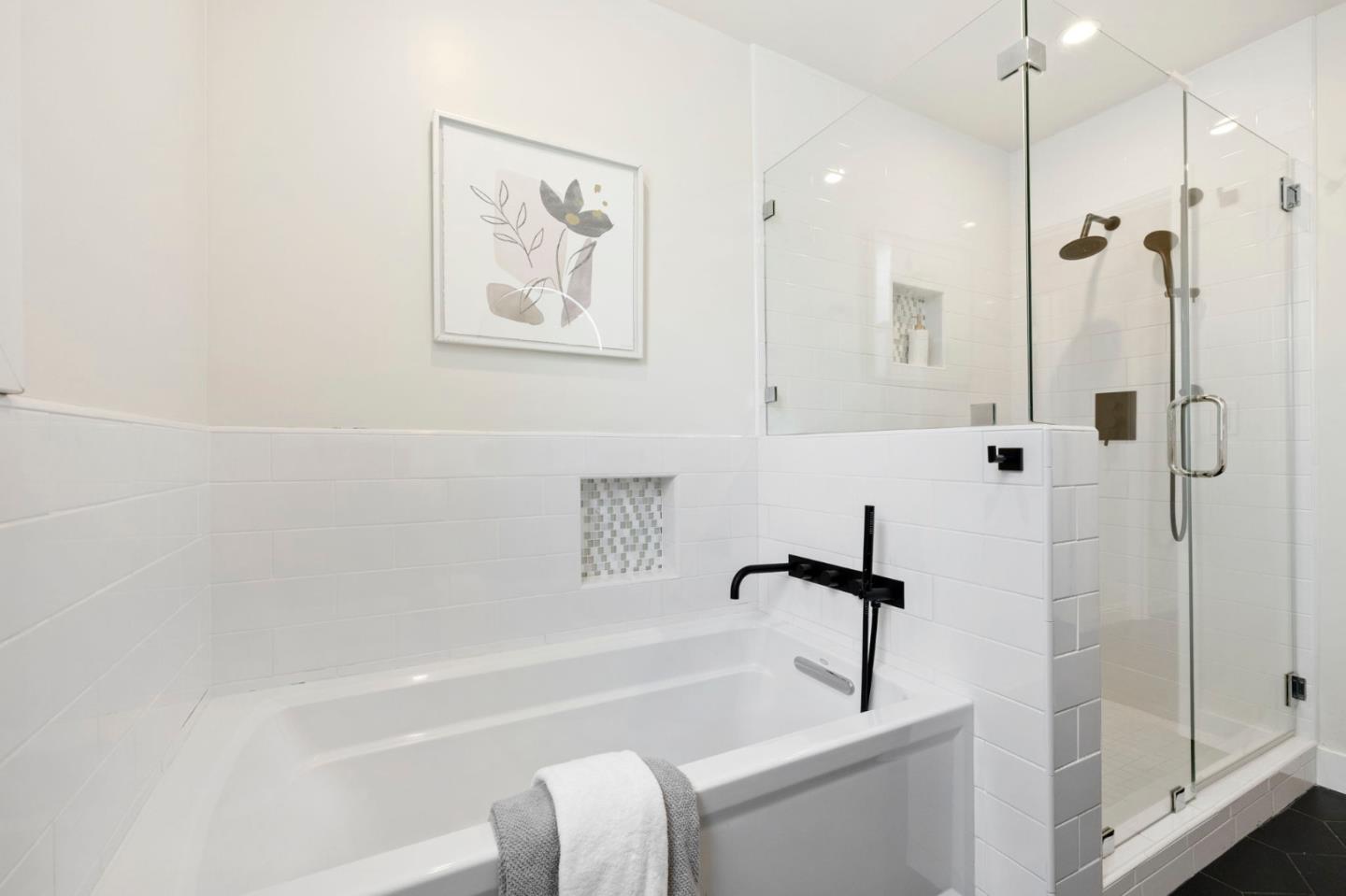 Detail Gallery Image 41 of 60 For 1161 Academy Ave, Belmont,  CA 94002 - 4 Beds | 3 Baths