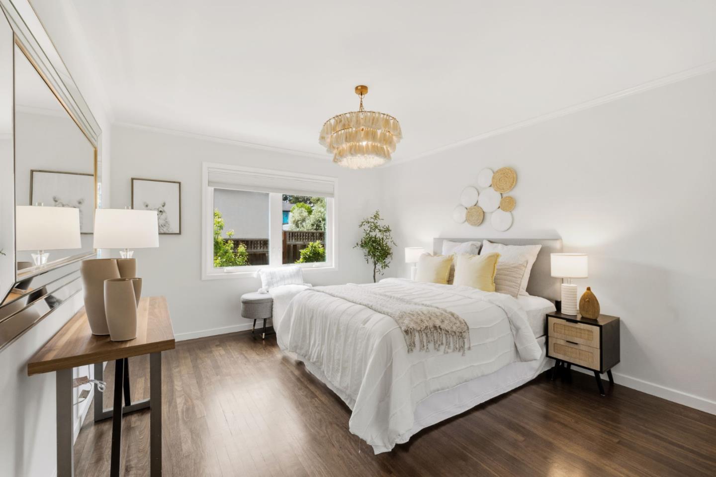 Detail Gallery Image 42 of 60 For 1161 Academy Ave, Belmont,  CA 94002 - 4 Beds | 3 Baths