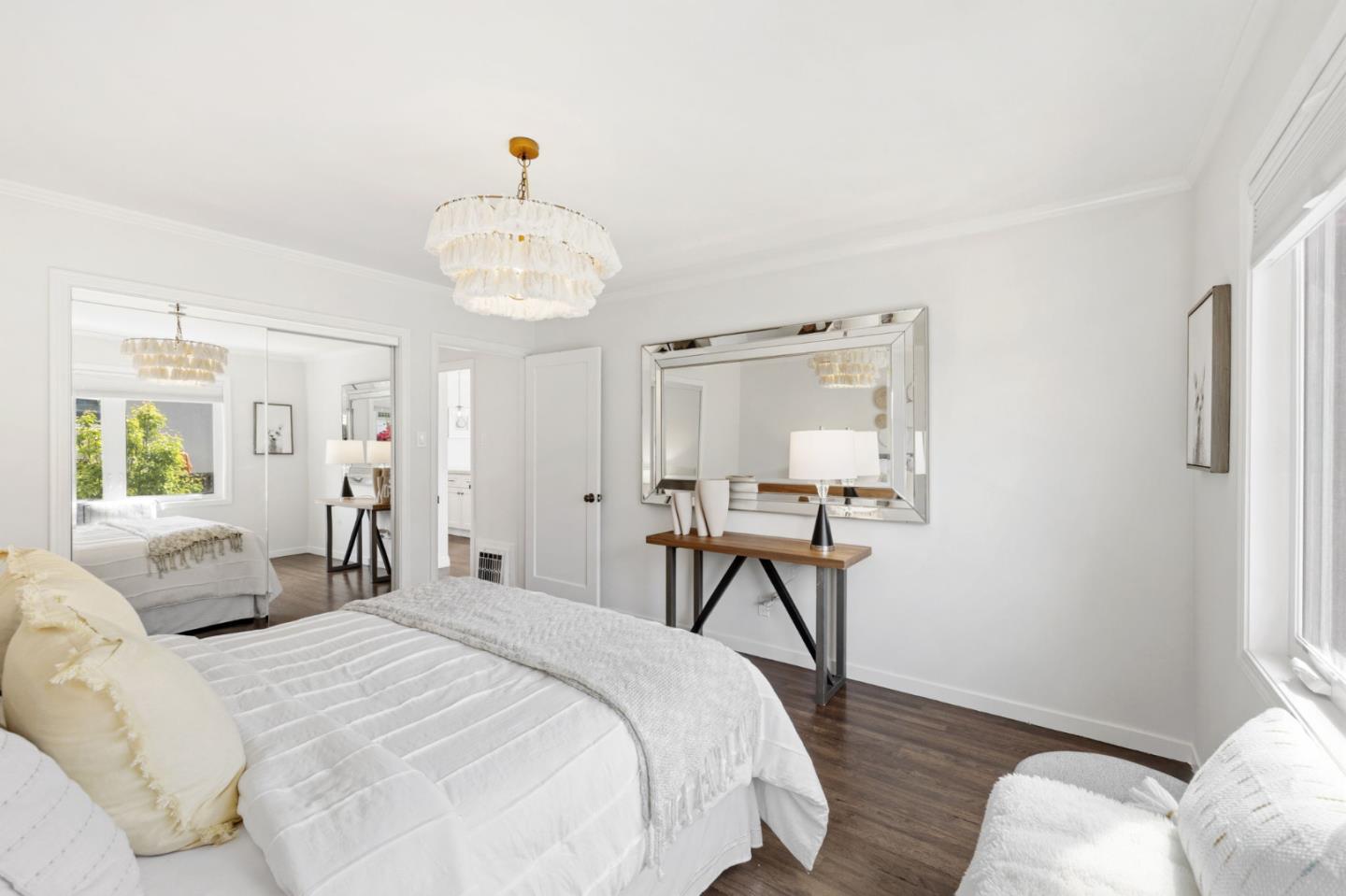 Detail Gallery Image 43 of 60 For 1161 Academy Ave, Belmont,  CA 94002 - 4 Beds | 3 Baths