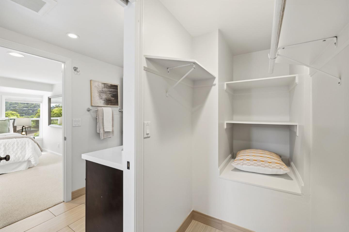 Detail Gallery Image 47 of 60 For 1161 Academy Ave, Belmont,  CA 94002 - 4 Beds | 3 Baths