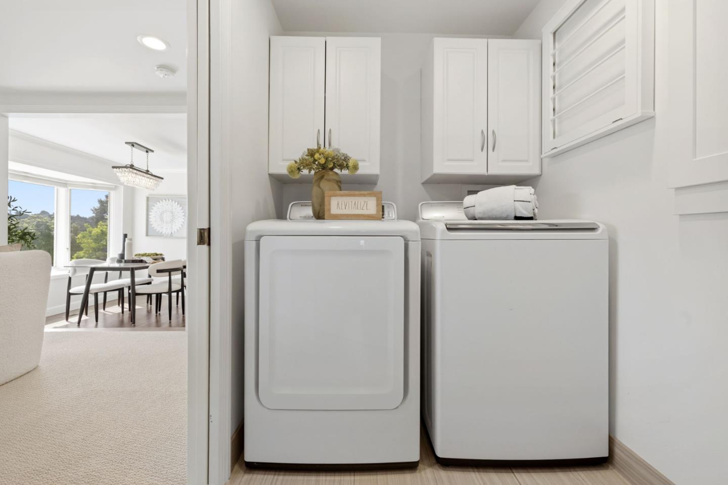 Detail Gallery Image 48 of 60 For 1161 Academy Ave, Belmont,  CA 94002 - 4 Beds | 3 Baths