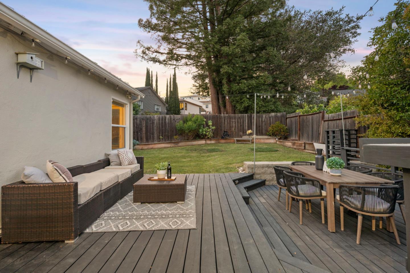 Detail Gallery Image 49 of 60 For 1161 Academy Ave, Belmont,  CA 94002 - 4 Beds | 3 Baths