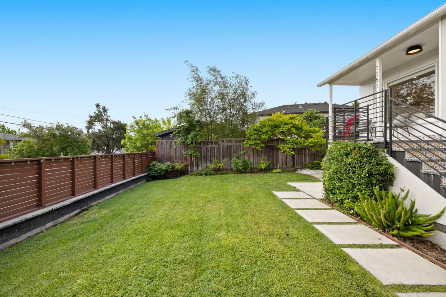 Detail Gallery Image 5 of 60 For 1161 Academy Ave, Belmont,  CA 94002 - 4 Beds | 3 Baths