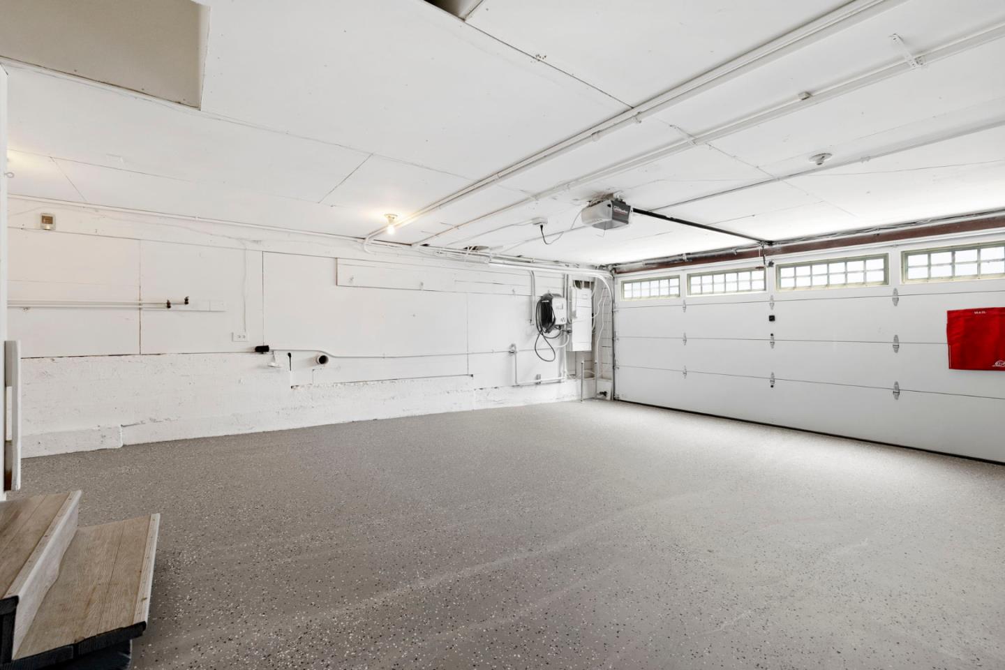 Detail Gallery Image 56 of 60 For 1161 Academy Ave, Belmont,  CA 94002 - 4 Beds | 3 Baths