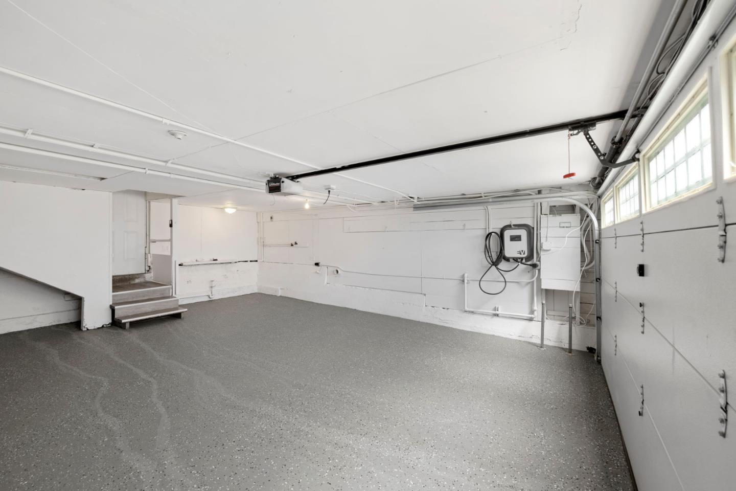 Detail Gallery Image 57 of 60 For 1161 Academy Ave, Belmont,  CA 94002 - 4 Beds | 3 Baths