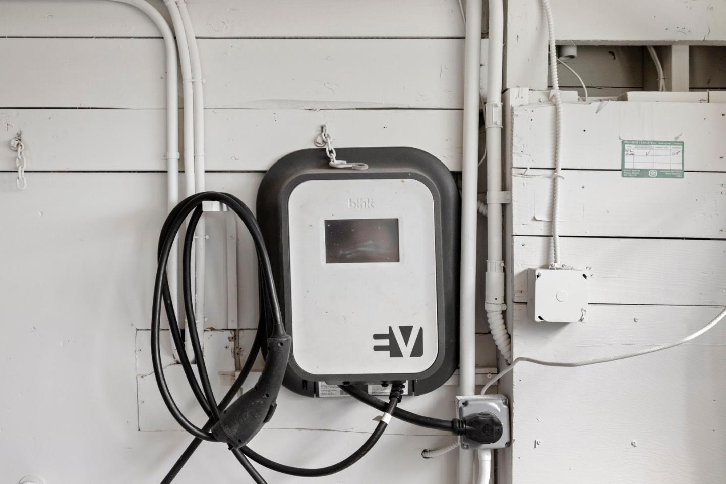 Detail Gallery Image 58 of 60 For 1161 Academy Ave, Belmont,  CA 94002 - 4 Beds | 3 Baths