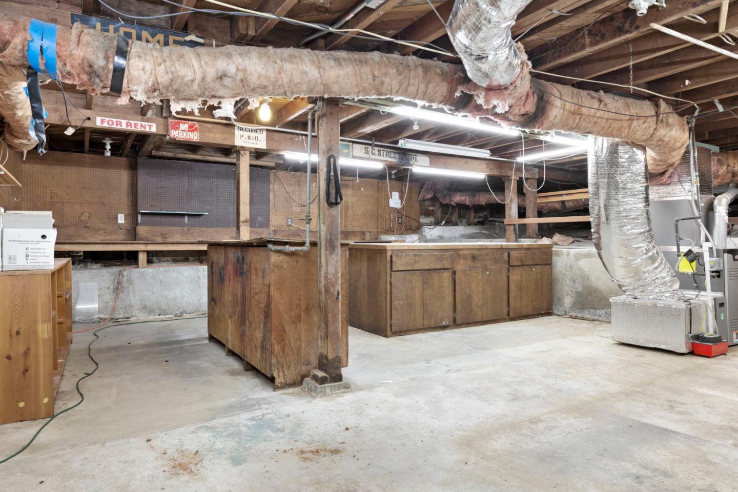 Detail Gallery Image 59 of 60 For 1161 Academy Ave, Belmont,  CA 94002 - 4 Beds | 3 Baths