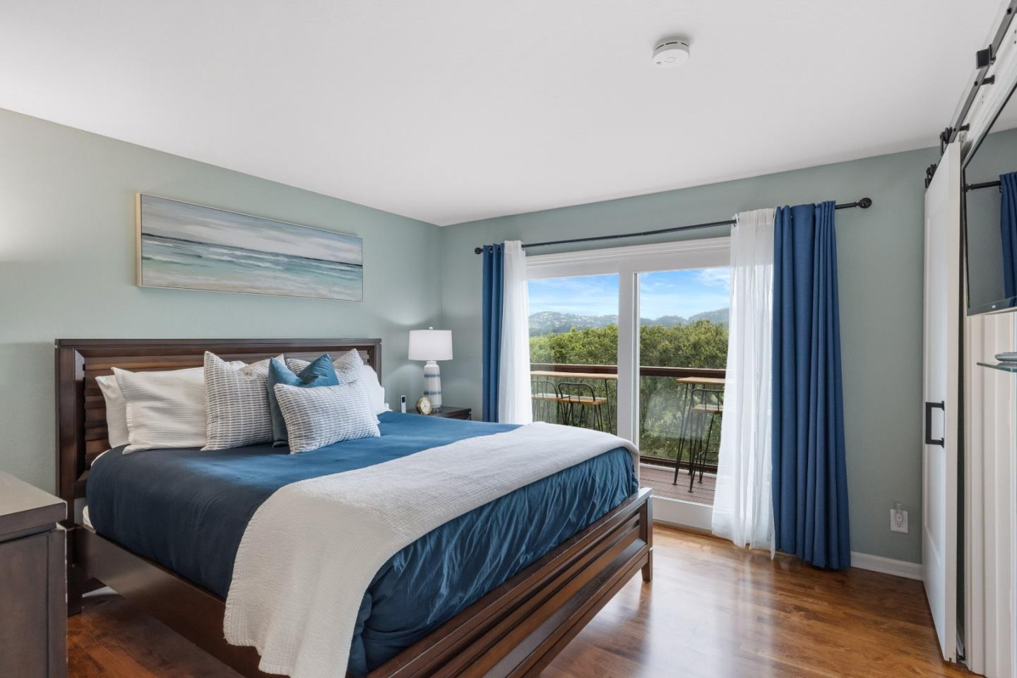 Detail Gallery Image 14 of 37 For Ribera Rd, Carmel,  CA 93923 - 4 Beds | 2/1 Baths