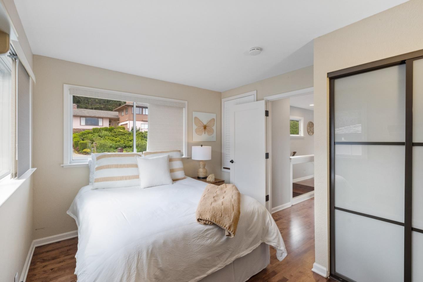 Detail Gallery Image 17 of 37 For Ribera Rd, Carmel,  CA 93923 - 4 Beds | 2/1 Baths