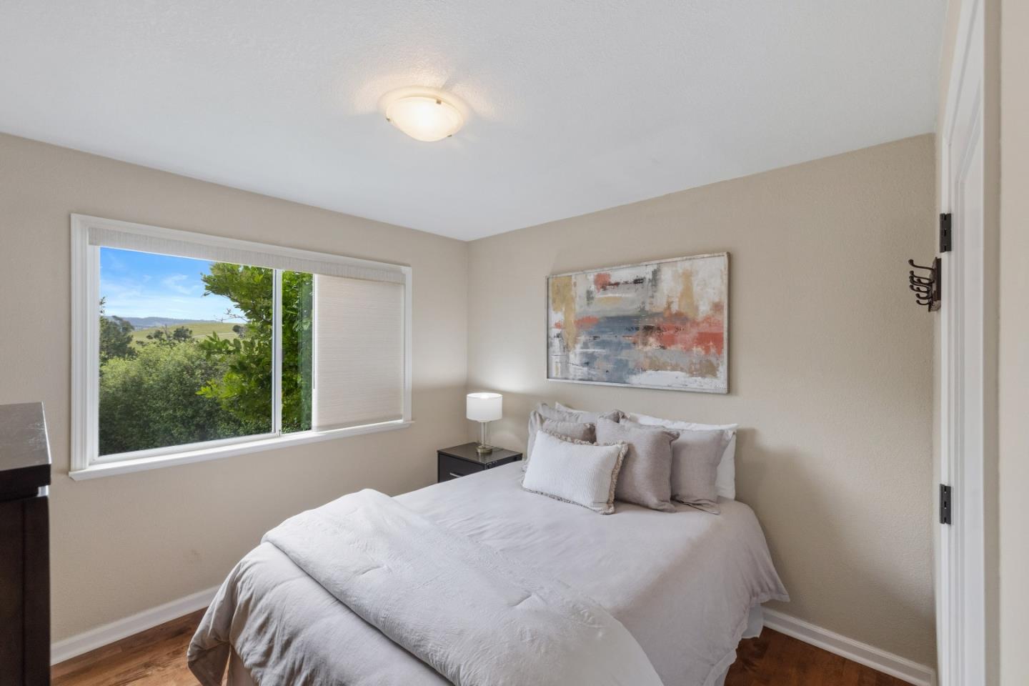 Detail Gallery Image 18 of 37 For Ribera Rd, Carmel,  CA 93923 - 4 Beds | 2/1 Baths