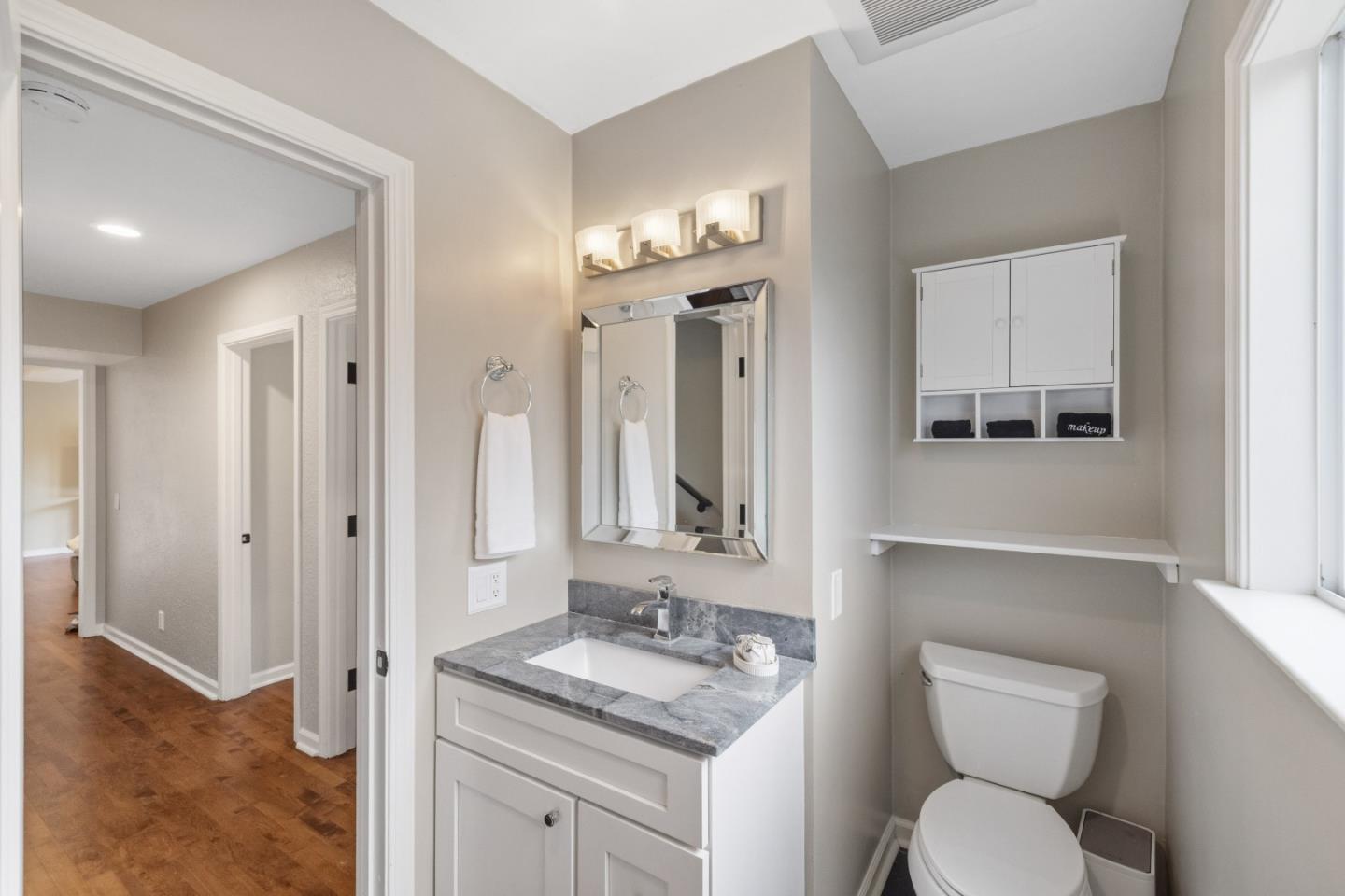 Detail Gallery Image 19 of 37 For Ribera Rd, Carmel,  CA 93923 - 4 Beds | 2/1 Baths