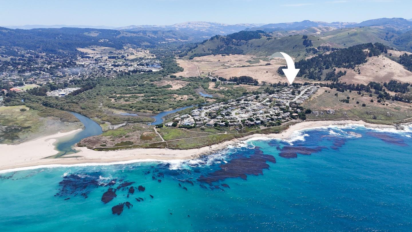 Detail Gallery Image 2 of 37 For Ribera Rd, Carmel,  CA 93923 - 4 Beds | 2/1 Baths