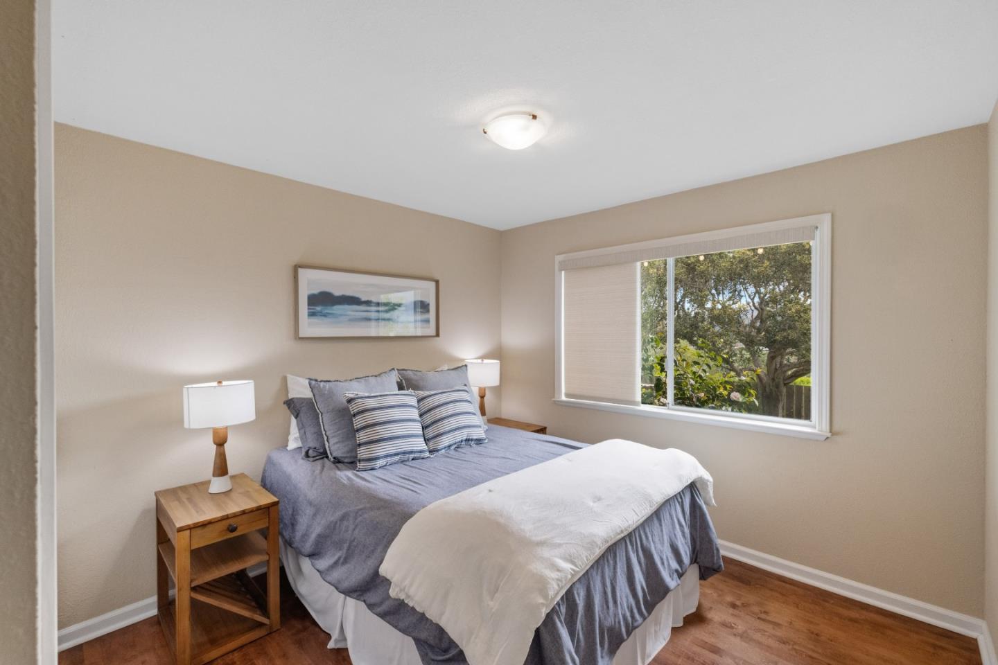 Detail Gallery Image 20 of 37 For Ribera Rd, Carmel,  CA 93923 - 4 Beds | 2/1 Baths