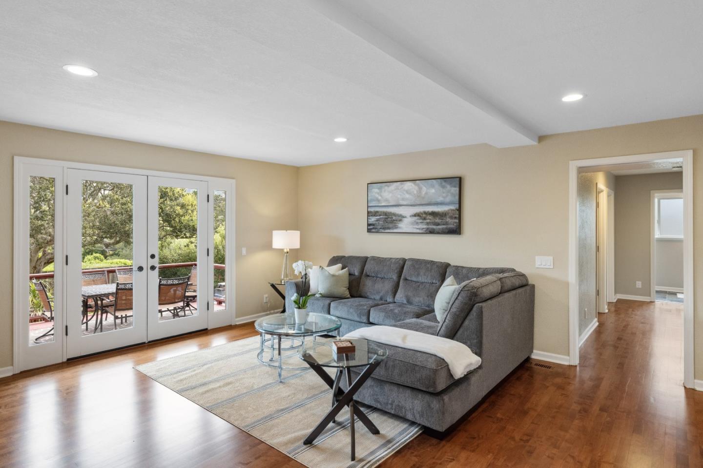 Detail Gallery Image 22 of 37 For Ribera Rd, Carmel,  CA 93923 - 4 Beds | 2/1 Baths