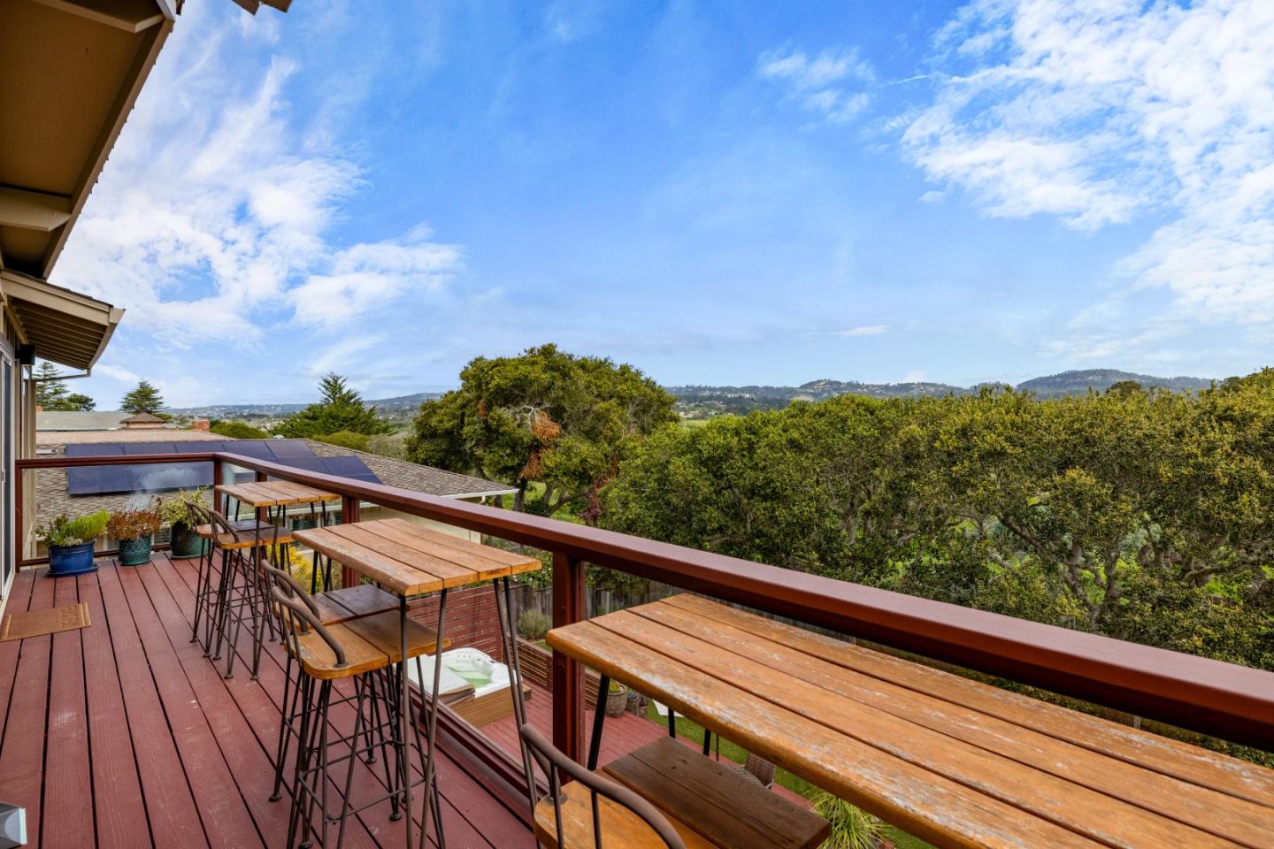 Detail Gallery Image 28 of 37 For Ribera Rd, Carmel,  CA 93923 - 4 Beds | 2/1 Baths