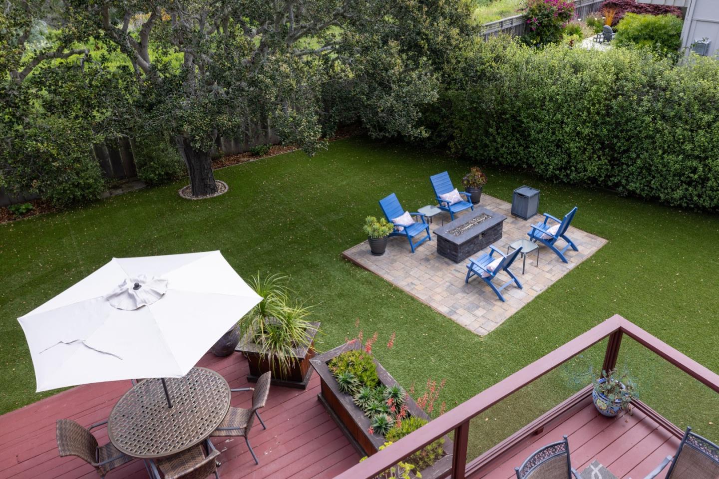 Detail Gallery Image 30 of 37 For Ribera Rd, Carmel,  CA 93923 - 4 Beds | 2/1 Baths