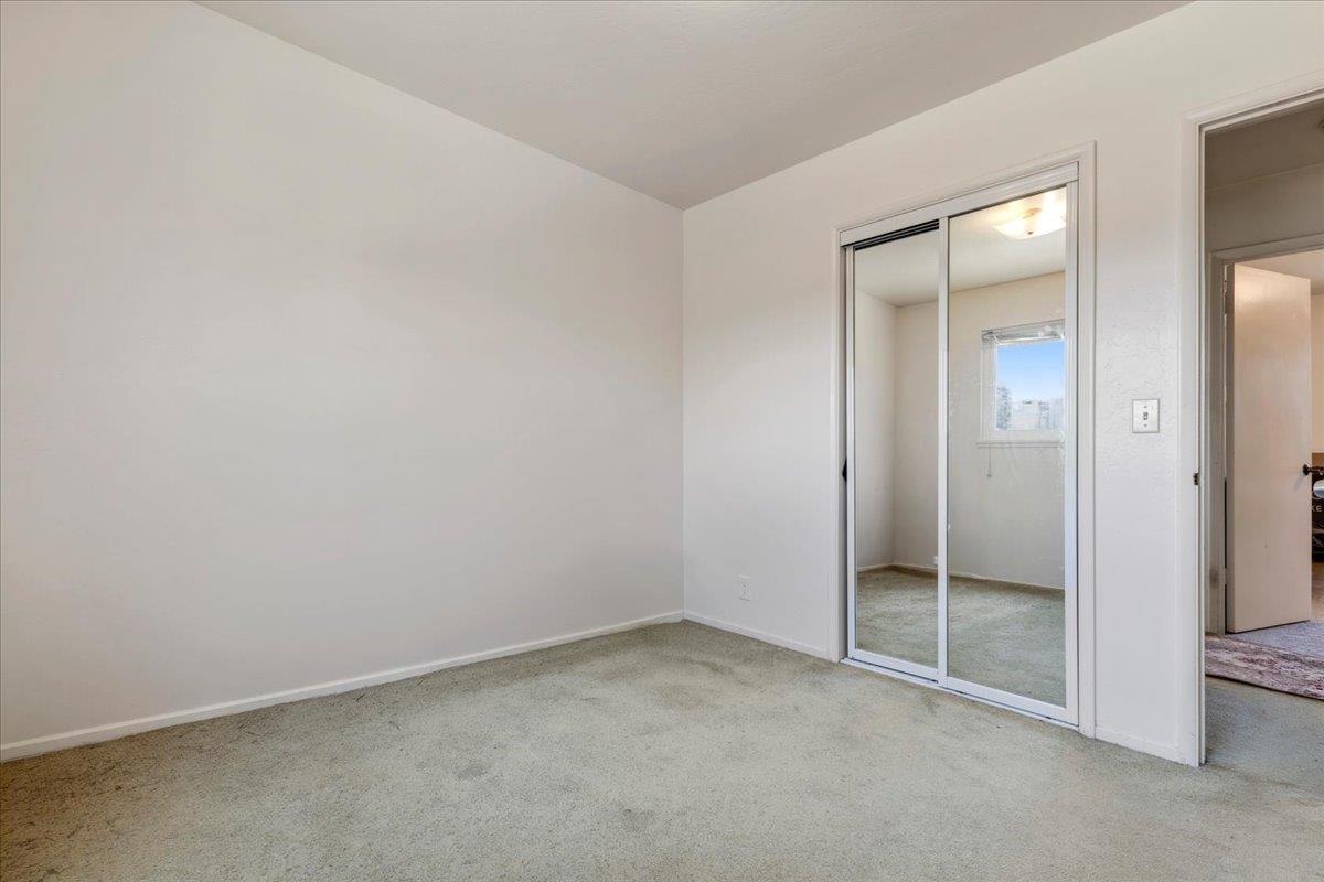 Detail Gallery Image 8 of 15 For 1855 Andrew Ct, Seaside,  CA 93955 - 3 Beds | 2 Baths