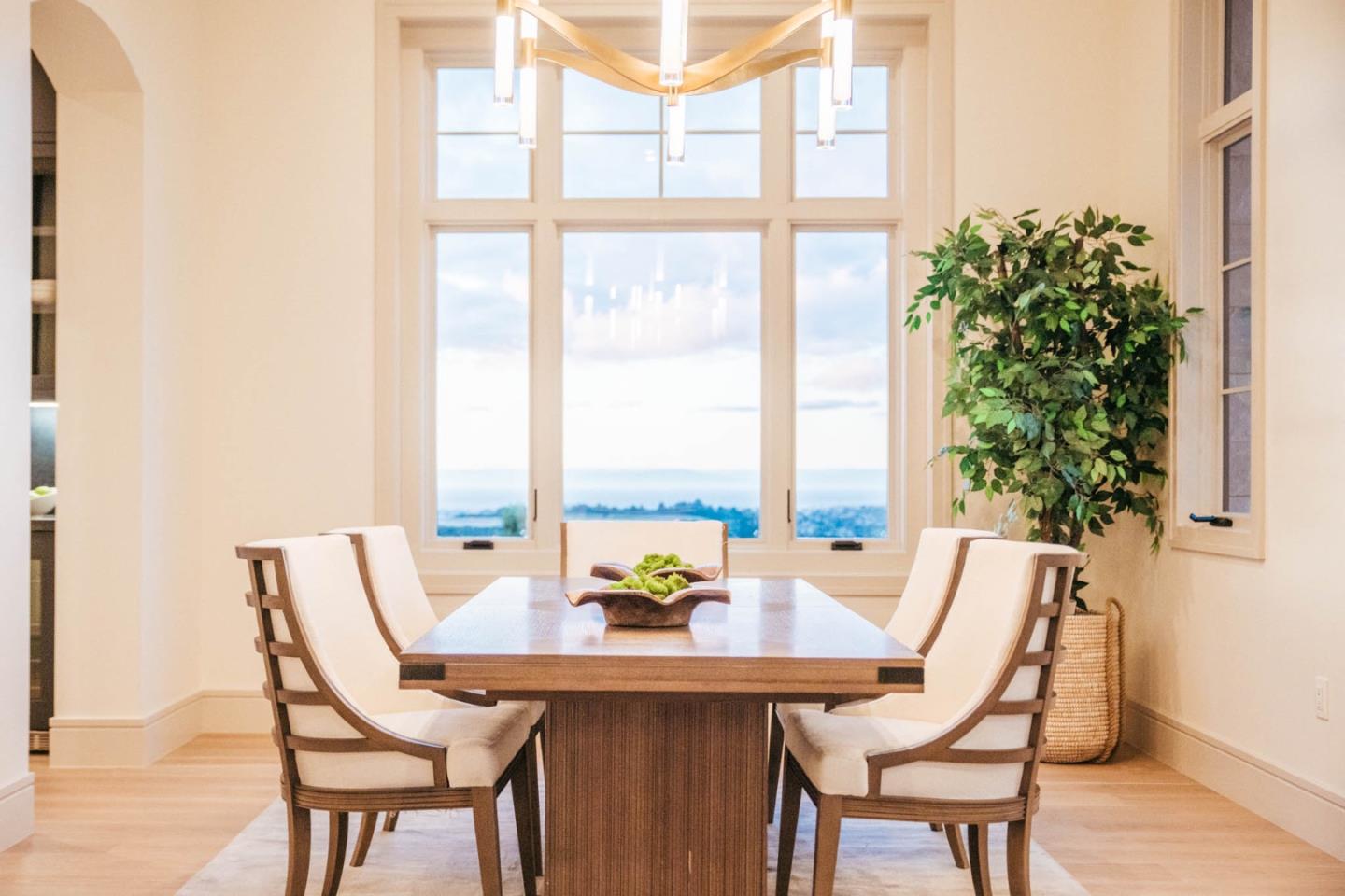 Detail Gallery Image 12 of 57 For 8210 Manjares, Monterey,  CA 93940 - 4 Beds | 4/3 Baths