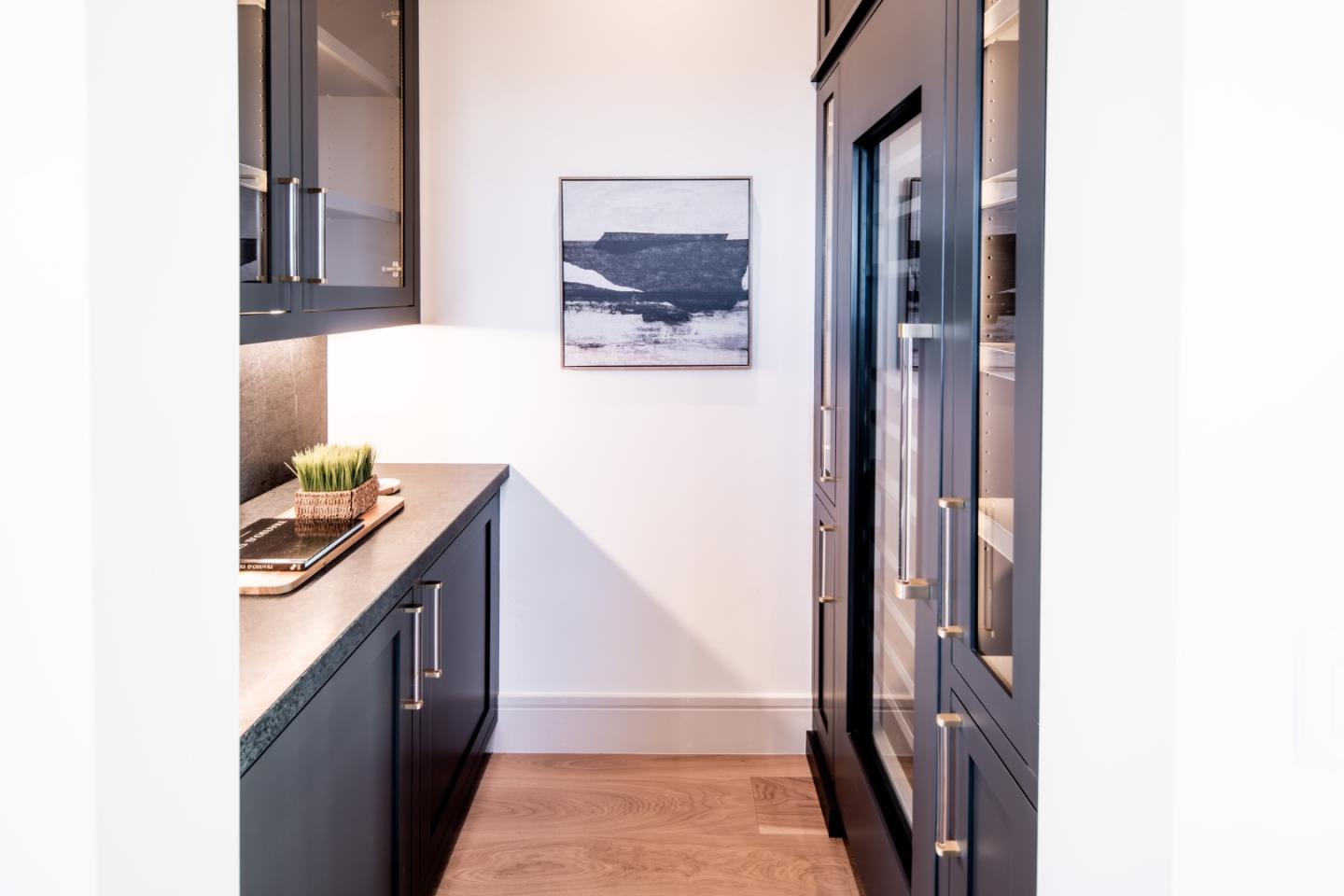 Detail Gallery Image 15 of 57 For 8210 Manjares, Monterey,  CA 93940 - 4 Beds | 4/3 Baths