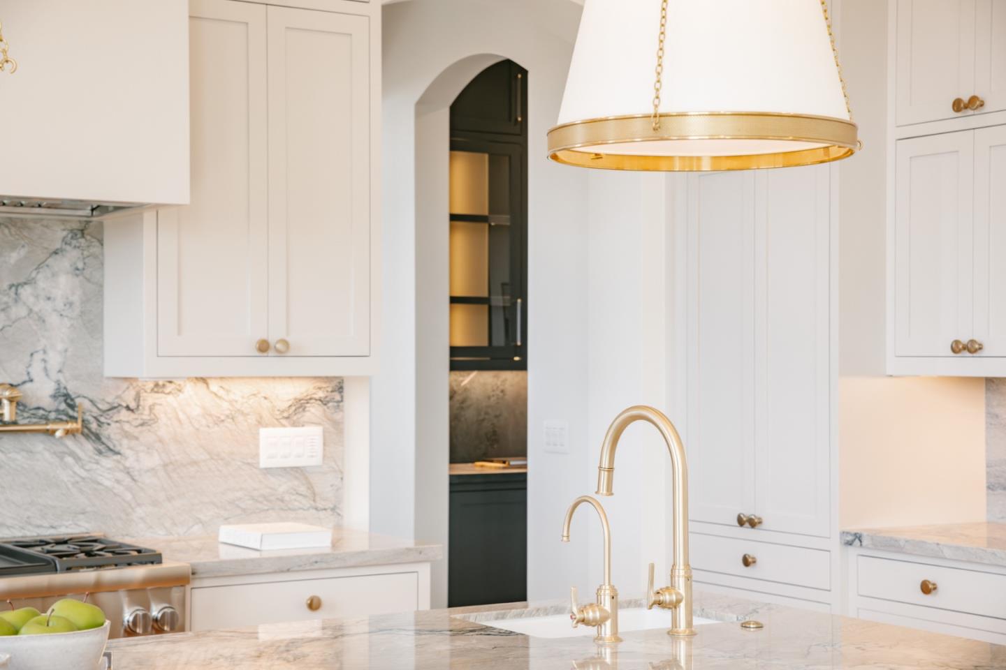 Detail Gallery Image 17 of 57 For 8210 Manjares, Monterey,  CA 93940 - 4 Beds | 4/3 Baths