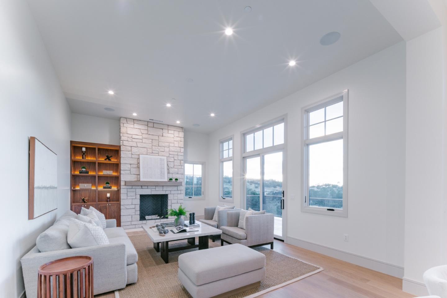 Detail Gallery Image 24 of 57 For 8210 Manjares, Monterey,  CA 93940 - 4 Beds | 4/3 Baths