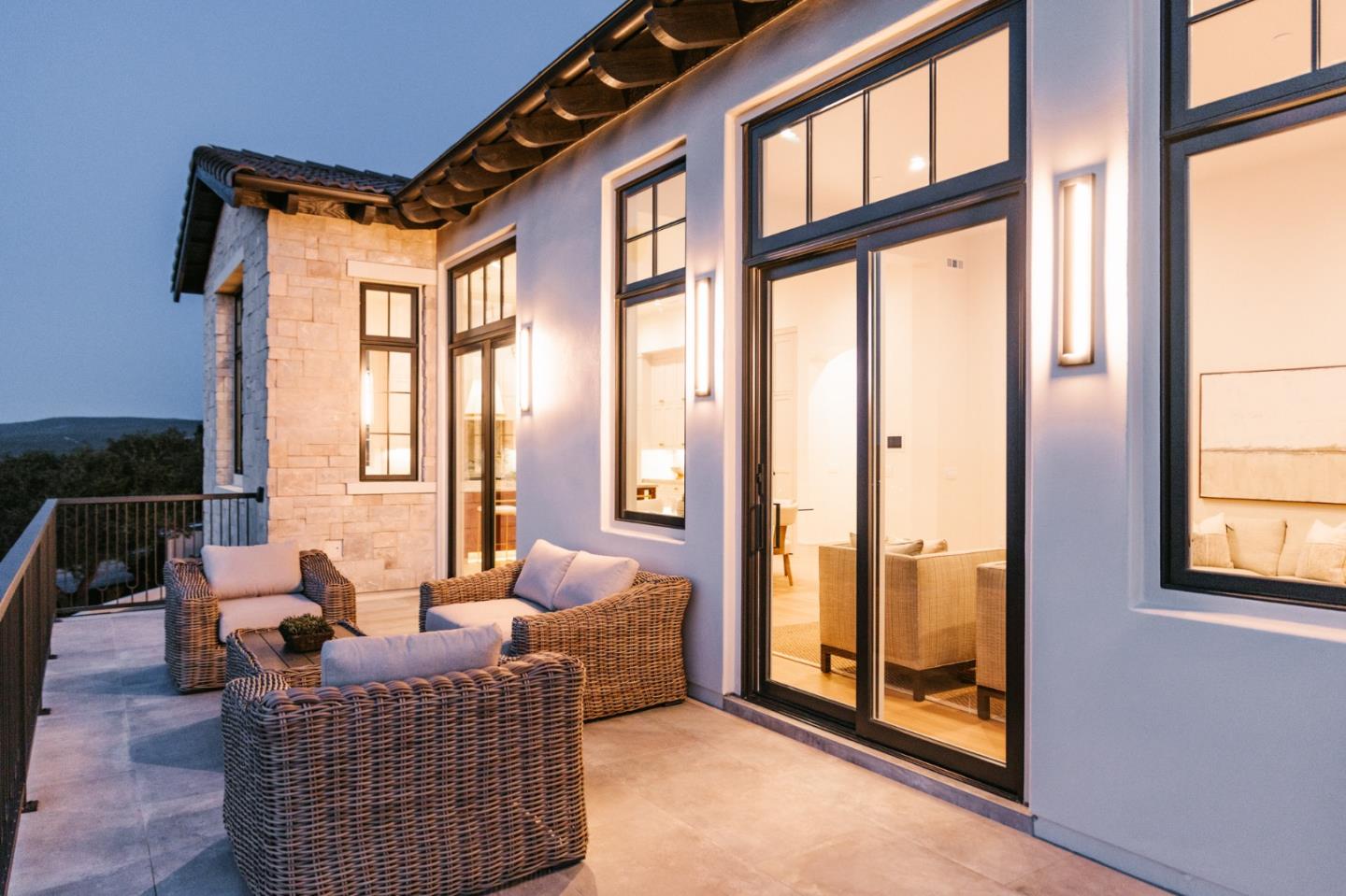 Detail Gallery Image 25 of 57 For 8210 Manjares, Monterey,  CA 93940 - 4 Beds | 4/3 Baths