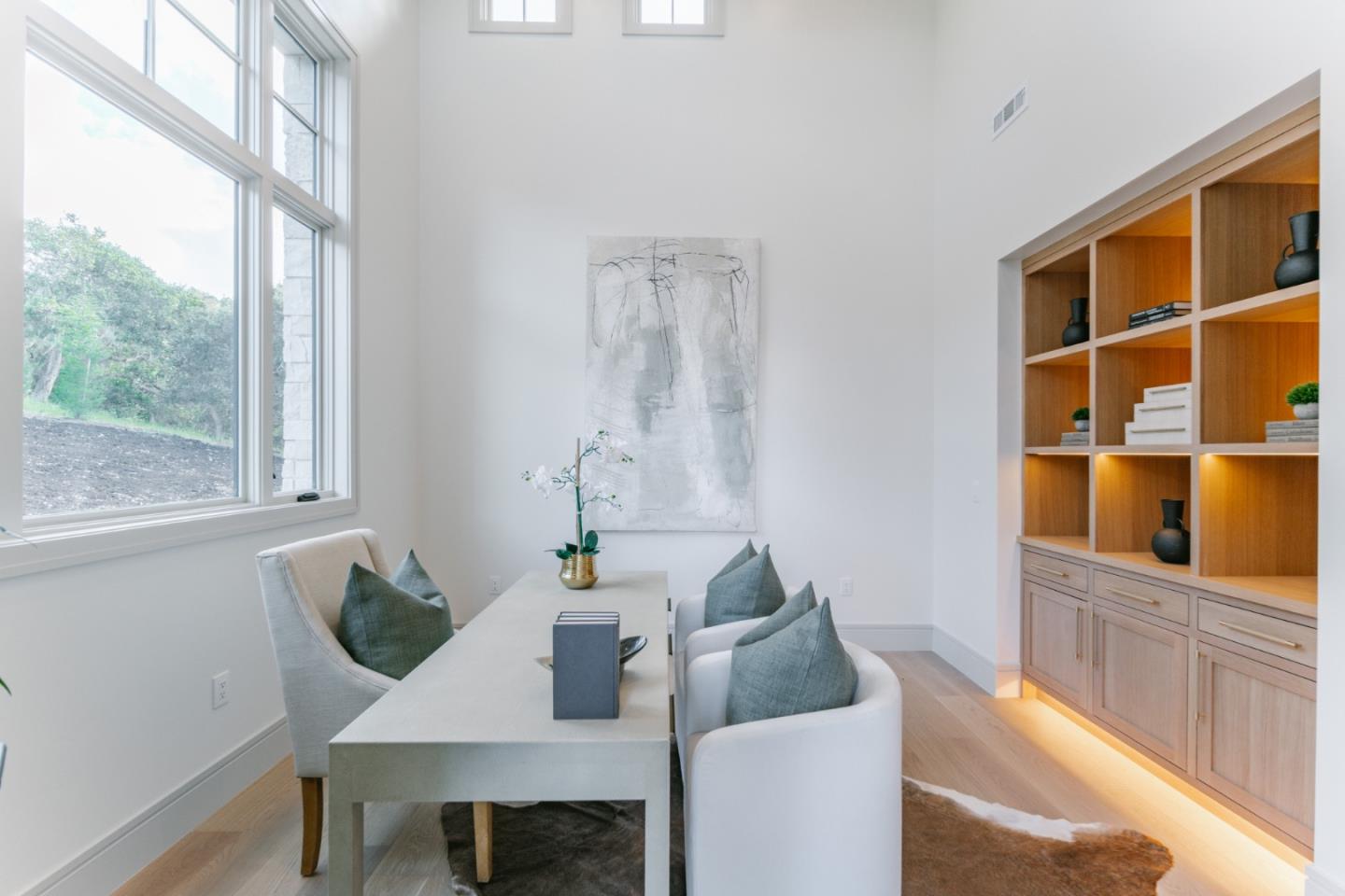 Detail Gallery Image 27 of 57 For 8210 Manjares, Monterey,  CA 93940 - 4 Beds | 4/3 Baths