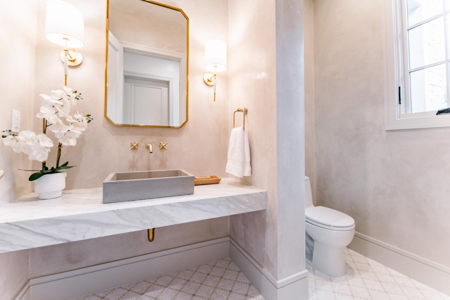 Detail Gallery Image 29 of 57 For 8210 Manjares, Monterey,  CA 93940 - 4 Beds | 4/3 Baths