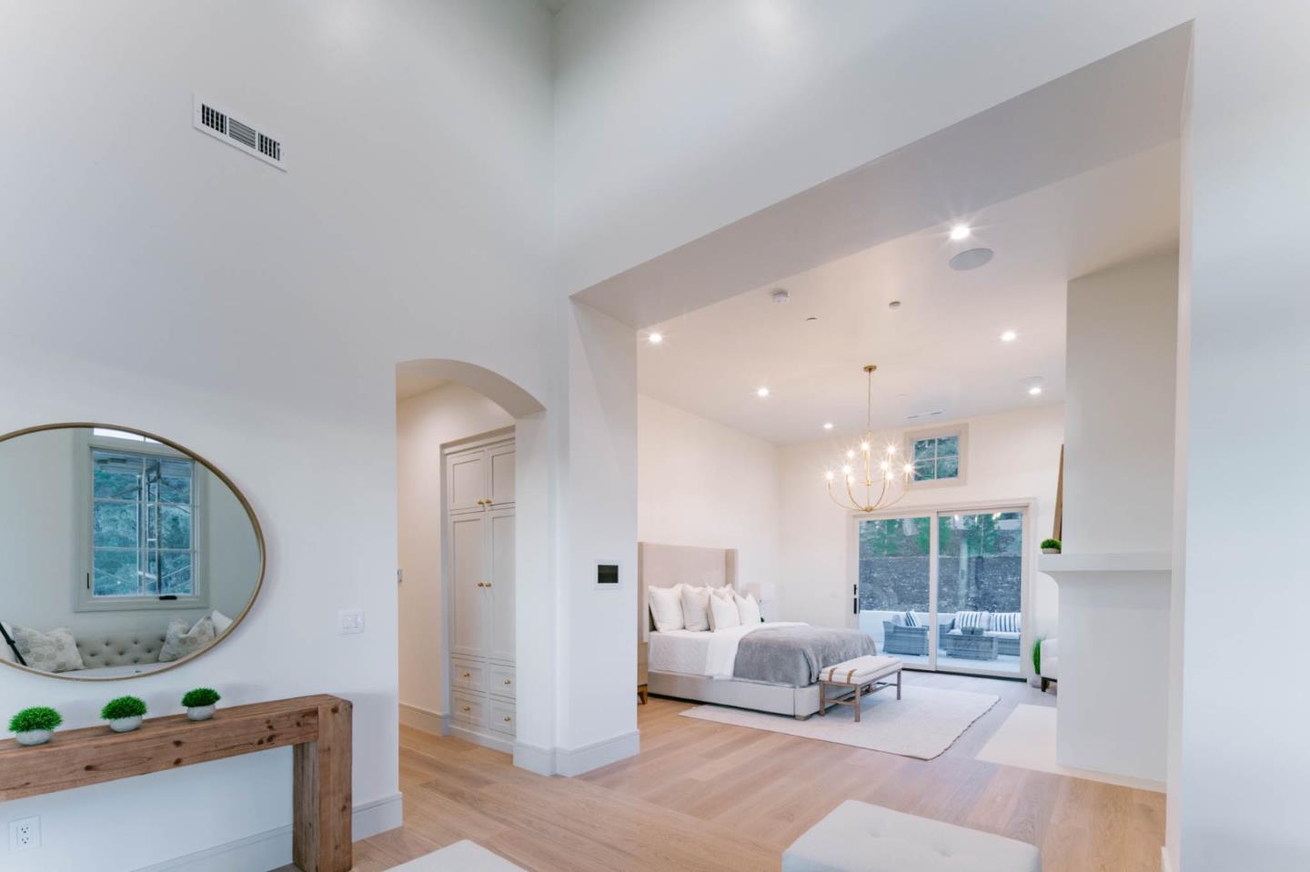 Detail Gallery Image 32 of 57 For 8210 Manjares, Monterey,  CA 93940 - 4 Beds | 4/3 Baths