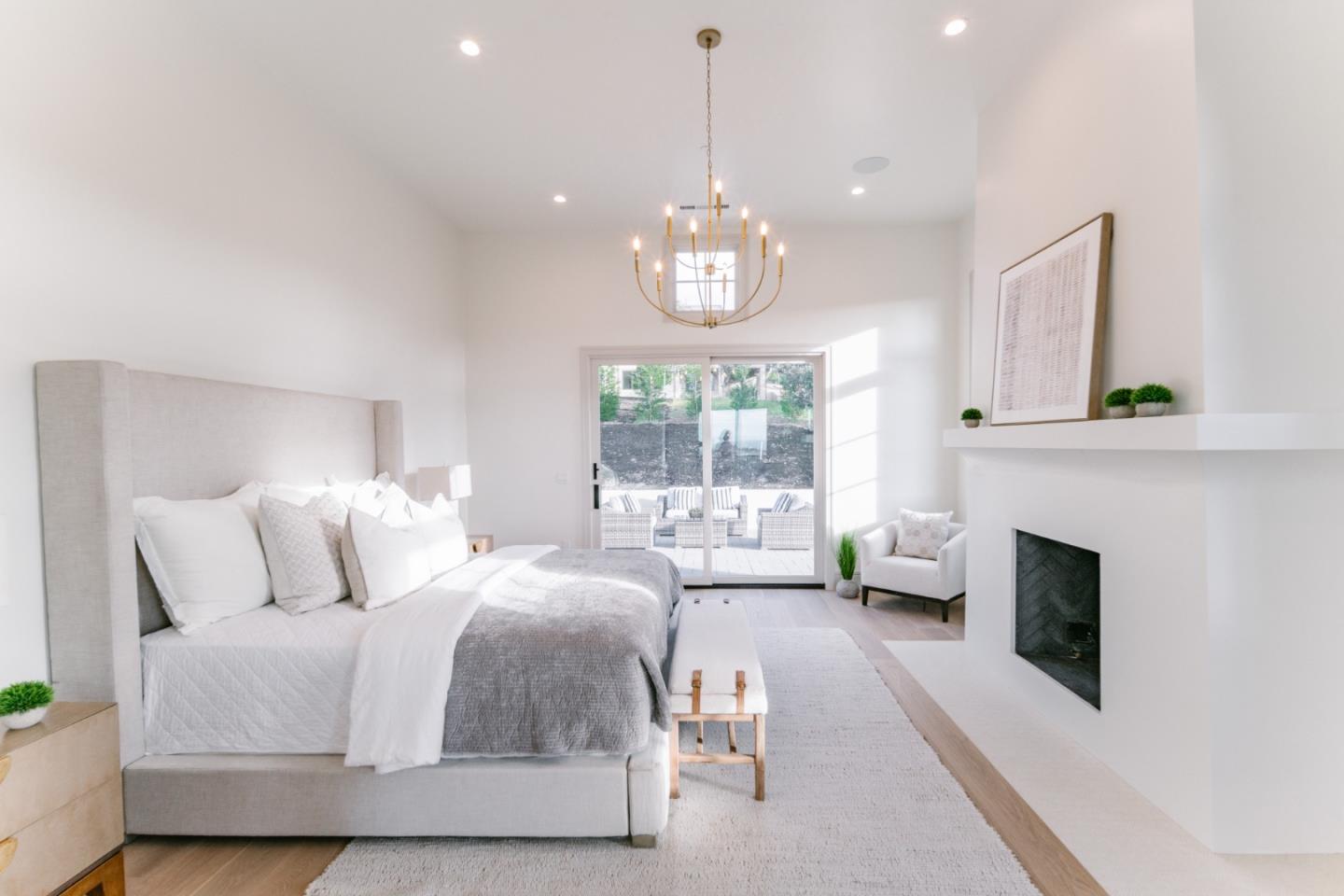 Detail Gallery Image 33 of 57 For 8210 Manjares, Monterey,  CA 93940 - 4 Beds | 4/3 Baths