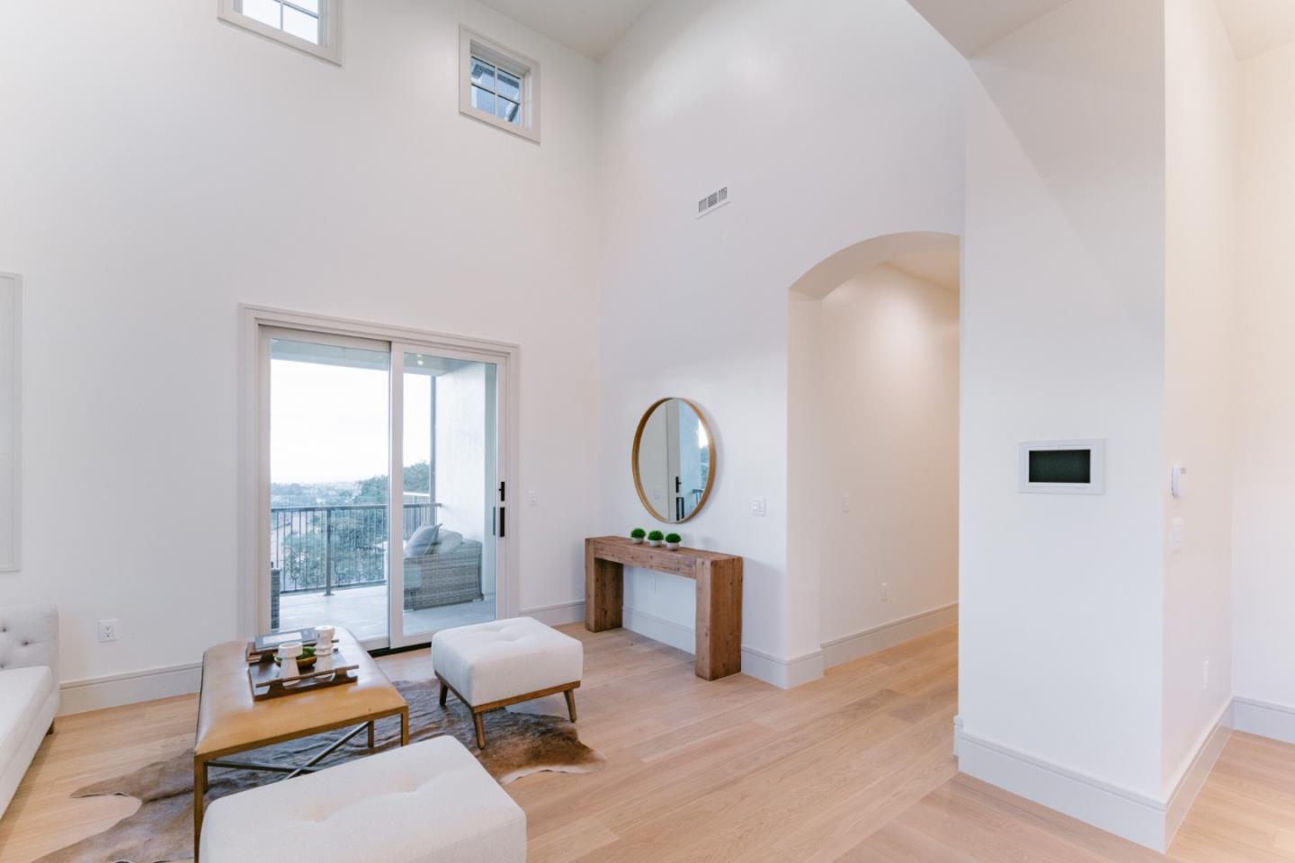 Detail Gallery Image 34 of 57 For 8210 Manjares, Monterey,  CA 93940 - 4 Beds | 4/3 Baths