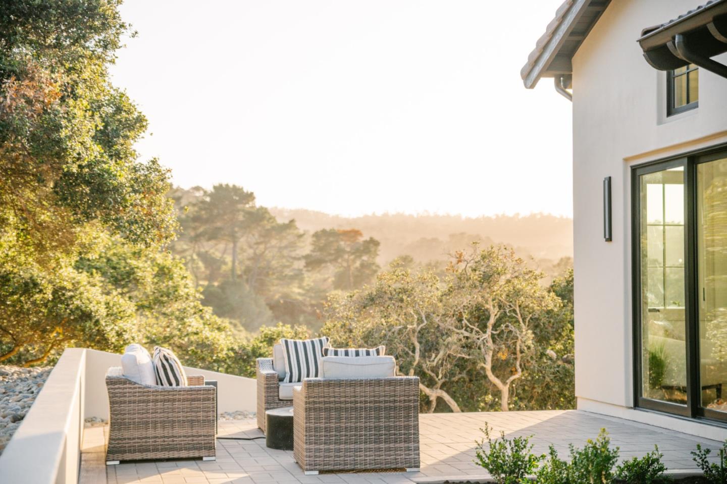 Detail Gallery Image 35 of 57 For 8210 Manjares, Monterey,  CA 93940 - 4 Beds | 4/3 Baths