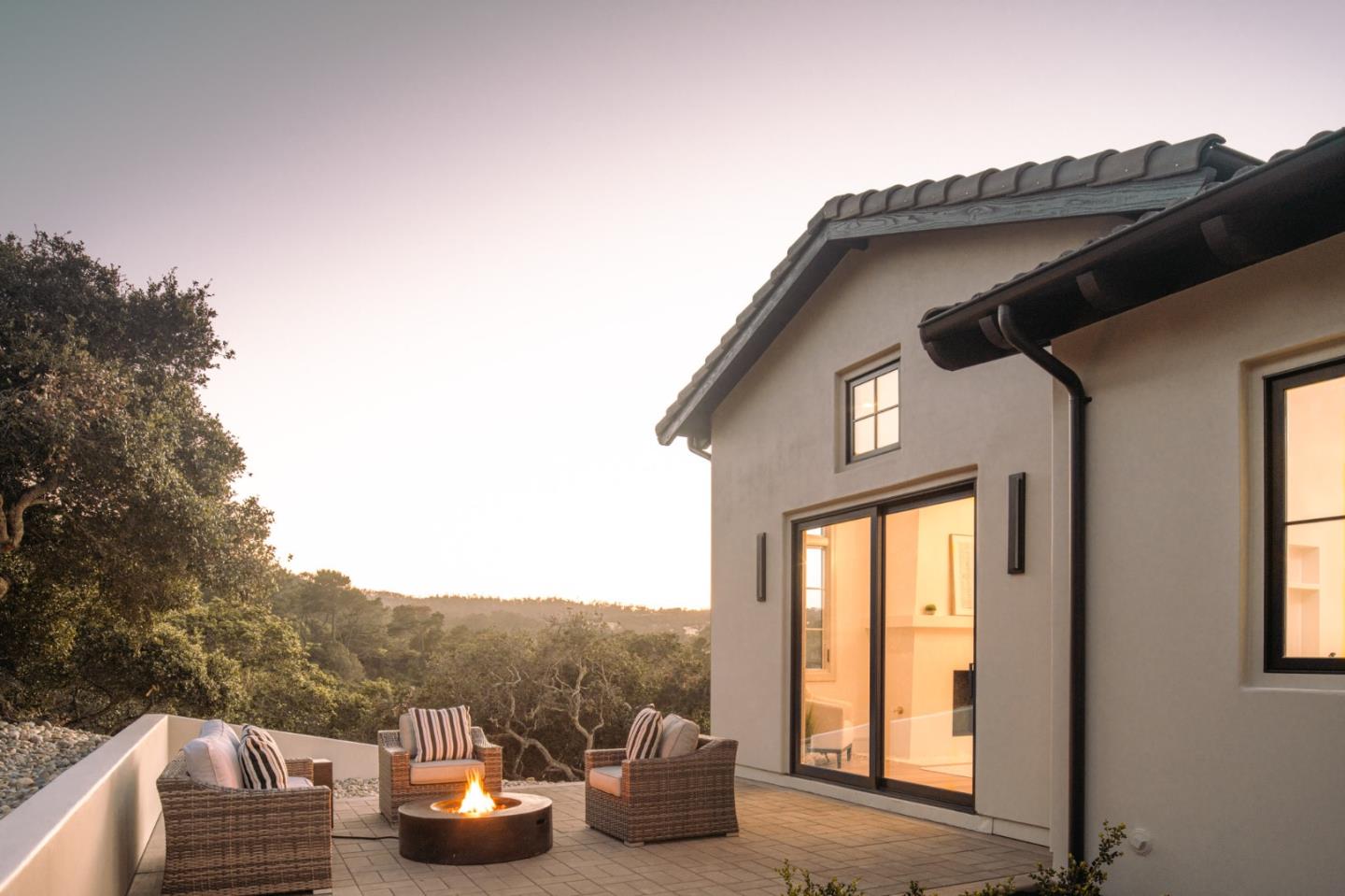 Detail Gallery Image 36 of 57 For 8210 Manjares, Monterey,  CA 93940 - 4 Beds | 4/3 Baths