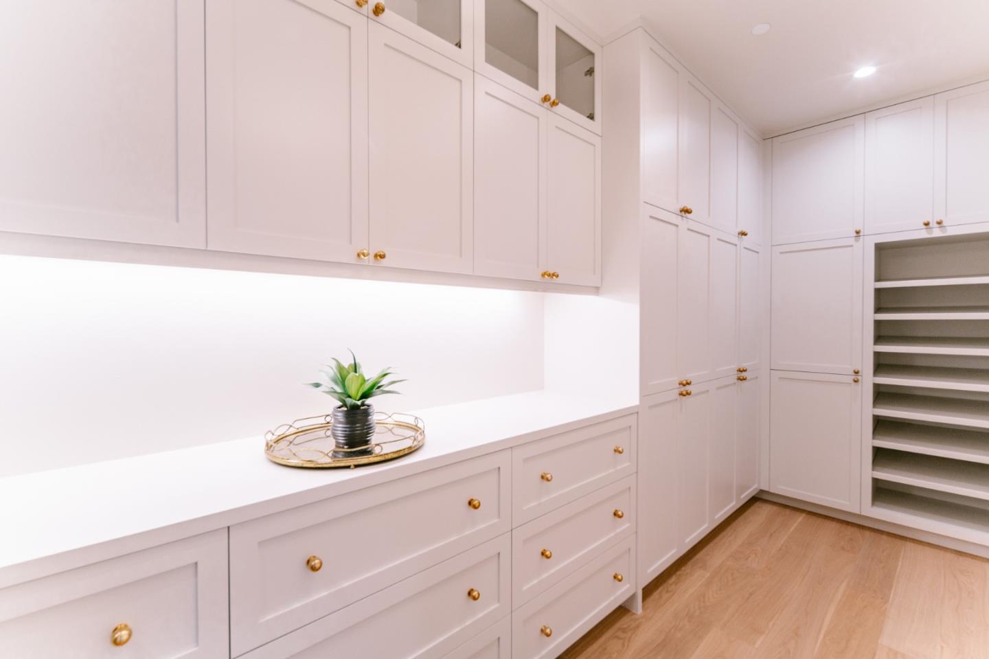 Detail Gallery Image 39 of 57 For 8210 Manjares, Monterey,  CA 93940 - 4 Beds | 4/3 Baths