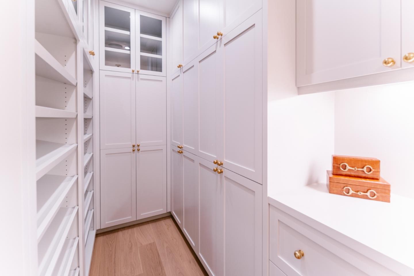 Detail Gallery Image 40 of 57 For 8210 Manjares, Monterey,  CA 93940 - 4 Beds | 4/3 Baths