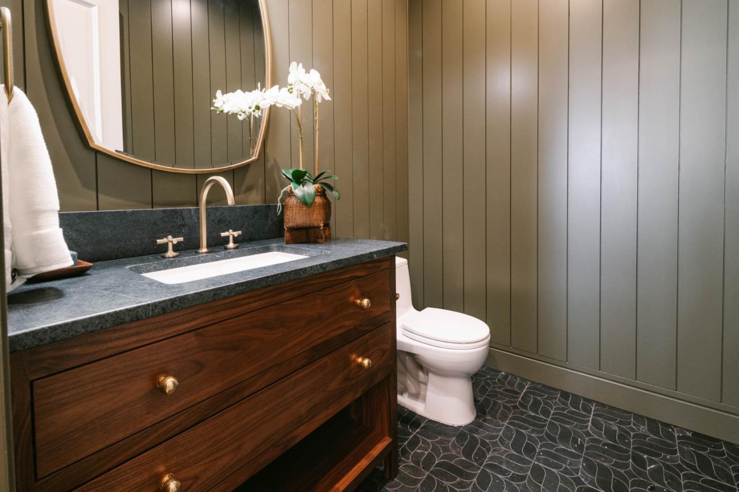 Detail Gallery Image 41 of 57 For 8210 Manjares, Monterey,  CA 93940 - 4 Beds | 4/3 Baths