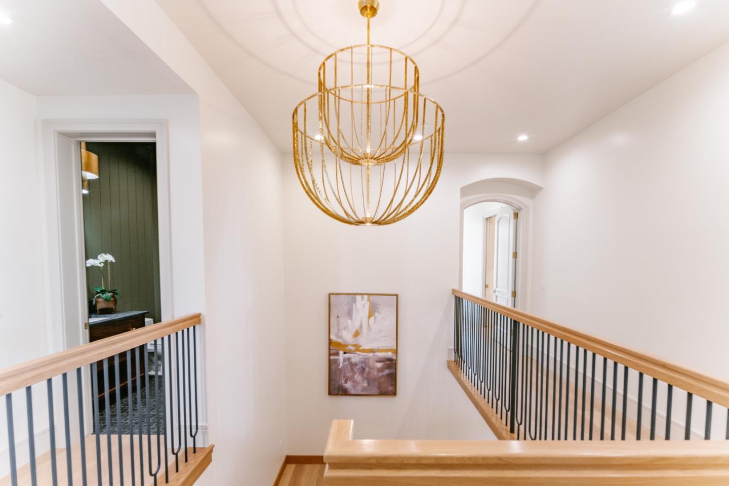 Detail Gallery Image 42 of 57 For 8210 Manjares, Monterey,  CA 93940 - 4 Beds | 4/3 Baths