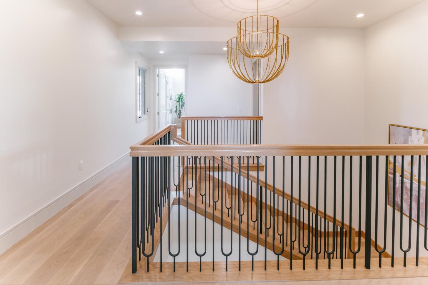 Detail Gallery Image 43 of 57 For 8210 Manjares, Monterey,  CA 93940 - 4 Beds | 4/3 Baths