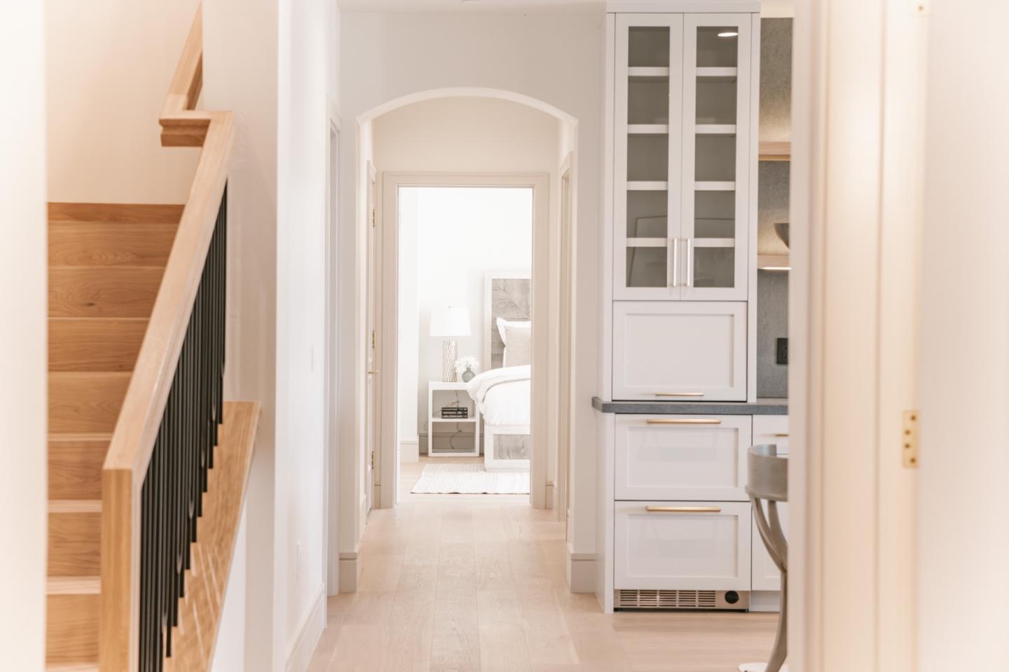 Detail Gallery Image 44 of 57 For 8210 Manjares, Monterey,  CA 93940 - 4 Beds | 4/3 Baths