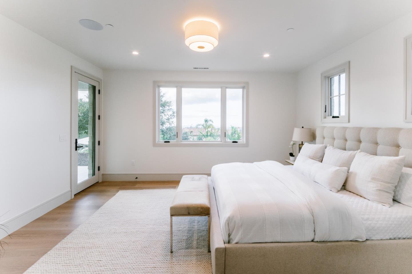 Detail Gallery Image 49 of 57 For 8210 Manjares, Monterey,  CA 93940 - 4 Beds | 4/3 Baths