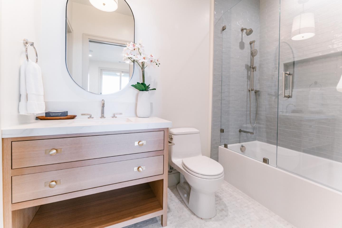 Detail Gallery Image 52 of 57 For 8210 Manjares, Monterey,  CA 93940 - 4 Beds | 4/3 Baths