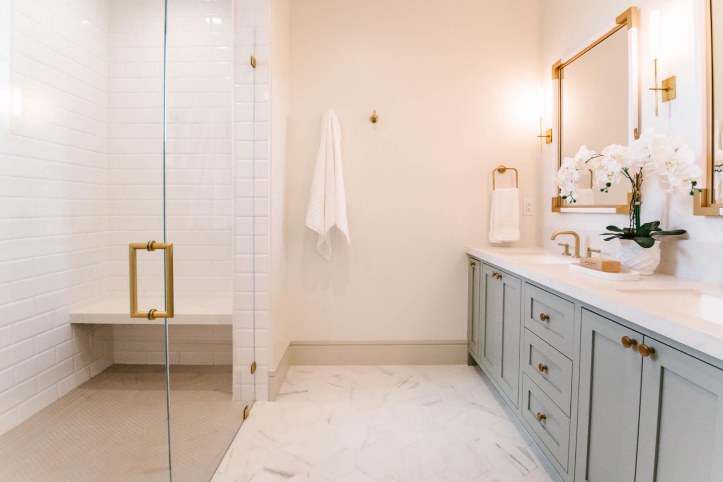 Detail Gallery Image 53 of 57 For 8210 Manjares, Monterey,  CA 93940 - 4 Beds | 4/3 Baths