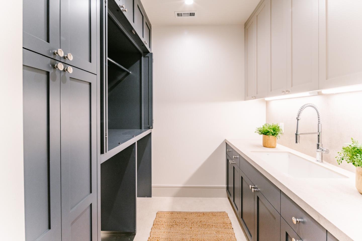 Detail Gallery Image 54 of 57 For 8210 Manjares, Monterey,  CA 93940 - 4 Beds | 4/3 Baths