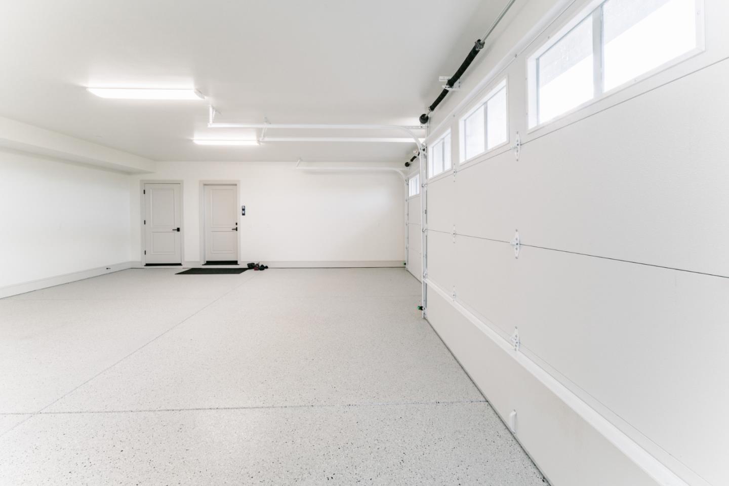 Detail Gallery Image 55 of 57 For 8210 Manjares, Monterey,  CA 93940 - 4 Beds | 4/3 Baths